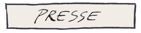 Presse