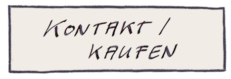 Kontakt/Kaufen