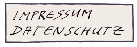 Impressum/Datenschutz